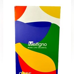 MagSafe iPhone 15 pro case